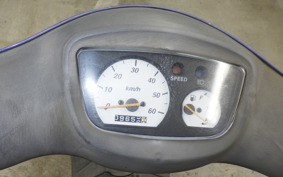 YAMAHA BJ 1994 SA24J