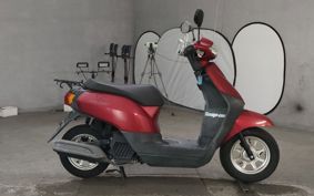 HONDA  TACT  BASIC  AF79