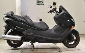 HONDA FORZA Z 2021 MF08