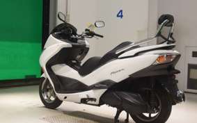 HONDA FORZA X 2023 MF10
