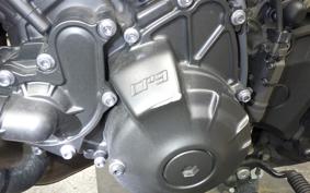 YAMAHA MT-09 SP 2023 RN69J