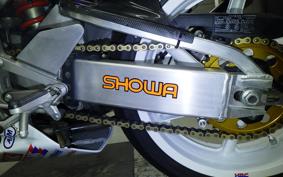 HONDA NSR250R SP 2023 MC21