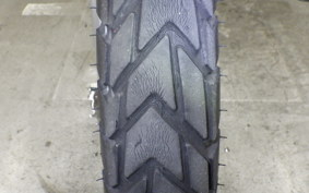 HONDA ｸﾛｽｶﾌﾞ110-2 1998 JA45