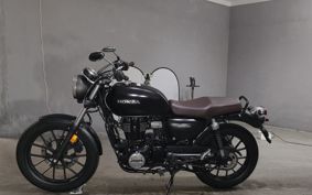 HONDA GB350 NC59