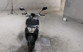 HONDA DUNK AF78