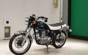 KAWASAKI ESTRELLA 2017 BJ250A