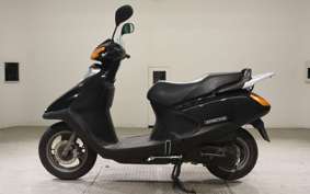 HONDA SPACY 100 2026 JF13