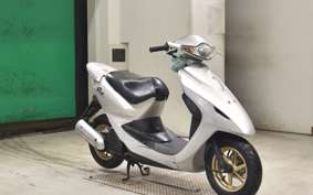 HONDA DIO Z4 AF57