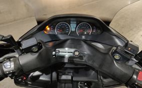 SUZUKI SKYWAVE 400S 2013 CK45A