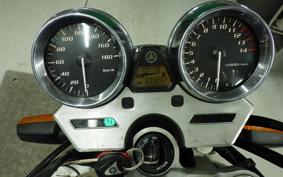 YAMAHA XJR400 Gen.3 R 2006 RH02J