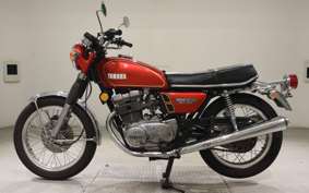 YAMAHA TX500 1973 371