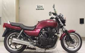 HONDA CB750 GEN 2 2000 RC42