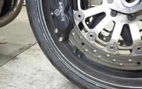 HONDA CB1000SF 1994 SC30