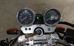 YAMAHA XJR400R-1 4HM
