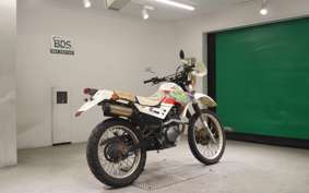 YAMAHA SEROW 225 Gen.2 1KH