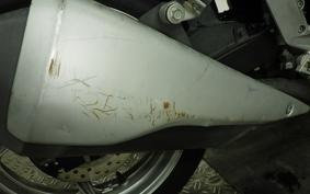 HONDA CBR250R GEN 3 MC41