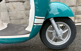 YAMAHA VINO SA37J