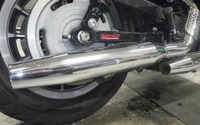 HARLEY XL1200RI 2006