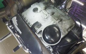 DUCATI MULTISTRADA 1000 DS 2003