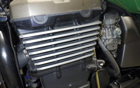 KAWASAKI ZRX1200 R 2002 ZRT20A