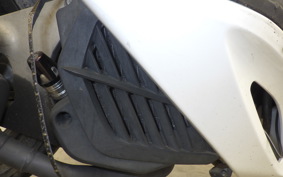 HONDA PCX 150