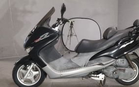 YAMAHA MAJESTY 125 SE27