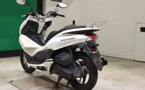 HONDA PCX 150 2004 KF12