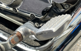 HARLEY XL1200V 2015 LF3