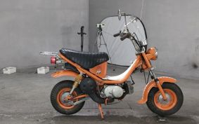 YAMAHA TEA PPE50 439