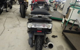 YAMAHA MAJESTY 250 C SG03J