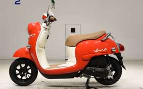 YAMAHA VINO 50 Gen.4 AY02