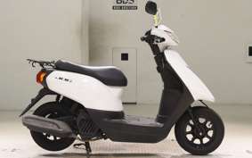 YAMAHA JOG-7 AY01