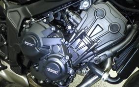 HONDA CB650R 2023 RH03