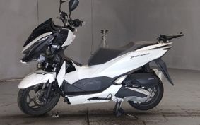 HONDA PCX 160 KF47