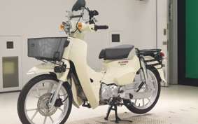 HONDA C110 SUPER CUB 2024 JA59