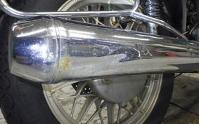 BMW R100RS 1993