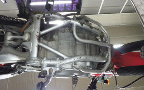HONDA XR-250 2022 MD30