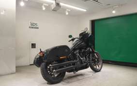 HARLEY FXLRST1920 2025