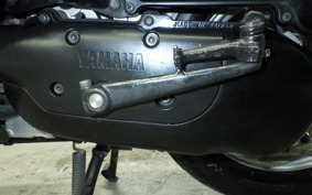 YAMAHA JOG 2023 SA55J