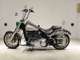 Фото Harley FLBS 1870 2023 с японского аукциона