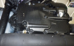 HONDA REBEL 1100 S DCT 2026 SC87