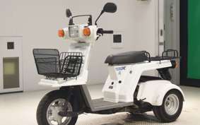 HONDA GYRO X 1998 TD02