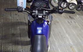 HONDA AX-1 2022 MD21