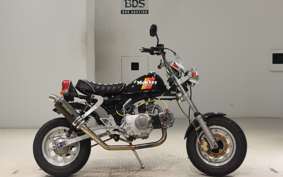 HONDA MONKEY Z50J
