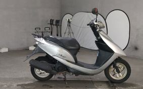 HONDA DIO AF62