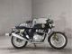Фото Other R ENFIELD CONTINENTAL GT650 2020 с японского аукциона