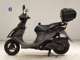 Фото Suzuki ADDRESS V125 S с японского аукциона