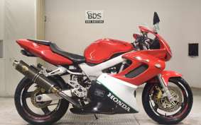 HONDA VTR1000F 1997 SC36
