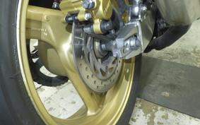 HONDA CB400SF VTEC 2009 NC39