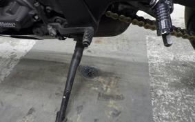 SUZUKI GSX-R1000R A 2019